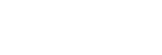 Salão Online